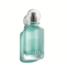 لافيرن ديكلير وايت ماء عطر 100 مل