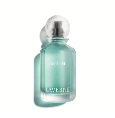 Laverne Declare White Vapo Eau de Parfum 100ML