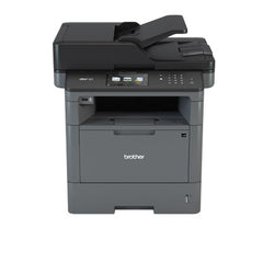 Multi-Function Printer 40 PPM,4 in 1 Multifunction, Wireless | MFC-L5755DW