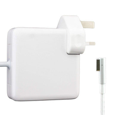 Apple 14.5V 3.1A 45W Magsafe 1 Compatible Laptop Adapter | A1374