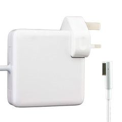 Apple 14.5V 3.1A 45W Magsafe 1 Compatible Laptop Adapter | A1374