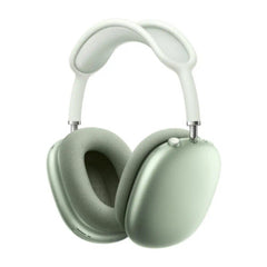 Apple AirPods Max Wireless Over-Ear Headphones, Green | MGYN3
