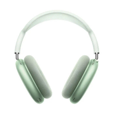 Apple AirPods Max Wireless Over-Ear Headphones, Green | MGYN3