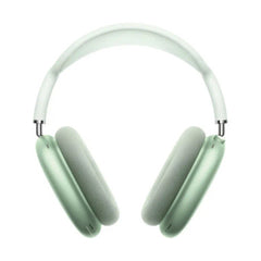 Apple AirPods Max Wireless Over-Ear Headphones, Green | MGYN3