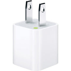 Apple 5W USB Power Adapter | MD810