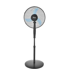 Ardes Stand Fan 40 cm 3-Speed | AR5EA41PB