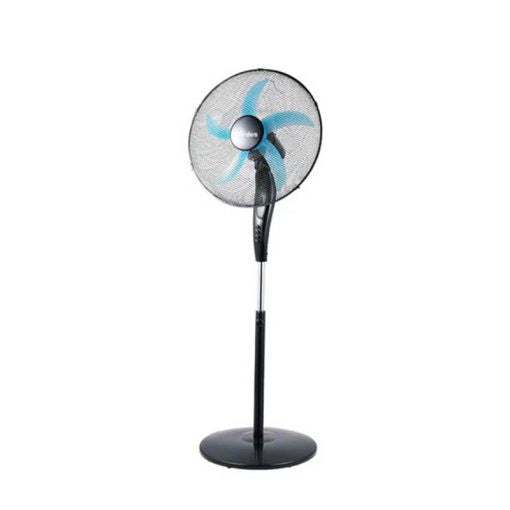 Ardes Stand Fan 20″ 5-Blade | AR5EA50PB