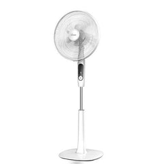 Ardes Tifon Dual Stand Fan 18″ 10 Blades | AR5PR40PR2