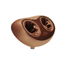 Oto Wellness Adore Foot Warm | OTO-AFW-90