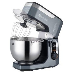 Dorsch SM-1000 Stand Mixer | DH-07110
