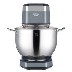 Dorsch SM-1000 Stand Mixer | DH-07110