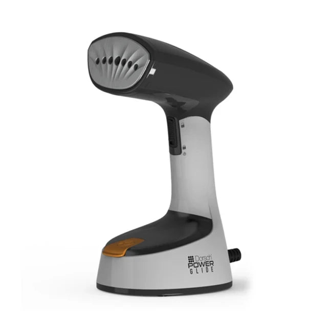 Dorsch SG-500 Vacuum Steam Cleaner | DH-07715