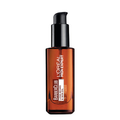 L'Oréal Paris Men Expert Barber Club Beard Oil 30ml | H0001240