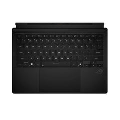Asus ROG Flow Z13 (2025)  13.4" 180Hz Touch-Screen Laptop – AMD Ryzen AI MAX+ 395 – 32GB RAM – SSD 1TB – AMD Radeon – Windows 11 – 3-Year Warranty | GZ302EA-RU023W