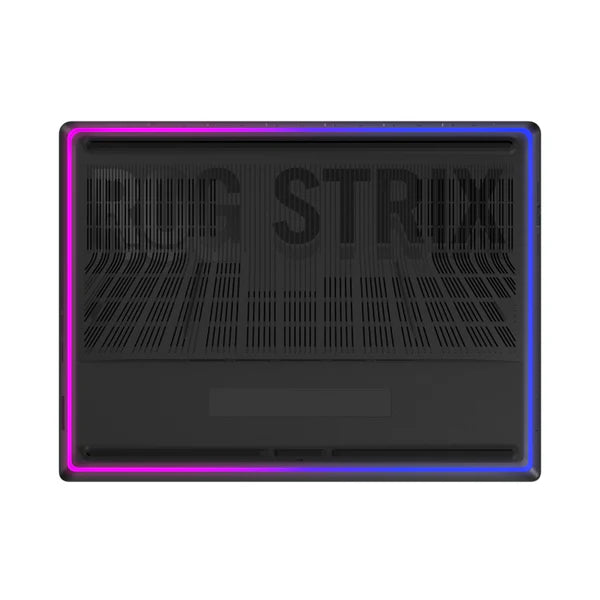 Asus ROG Strix SCAR 18 (2025) 835LX-XS98 - 18" - Core Ultra 9 275HX - 64GB Ram - 2TB SSD - RTX 5090 24GB | 90NR0LF1-M00730