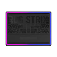 Asus ROG Strix SCAR 18 (2025) 835LX-XS98 - 18" - Core Ultra 9 275HX - 64GB Ram - 2TB SSD - RTX 5090 24GB | 90NR0LF1-M00730
