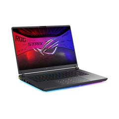 Asus ROG Strix G16 (2025) - 16" - Core Ultra 9 275HX - 32GB Ram - 1TB SSD - RTX 5080 16GB - | G615LW-S5153