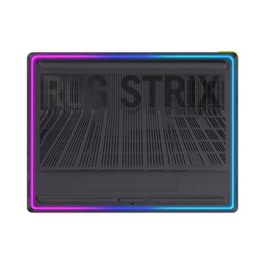 Asus ROG Strix G16 (2025) - 16" - Core Ultra 9 275HX - 32GB Ram - 1TB SSD - RTX 5080 16GB - | G615LW-S5153