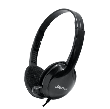 Jedel Headphone | JD-809