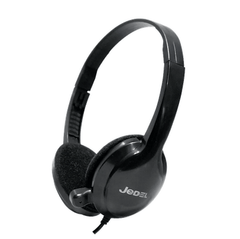 Jedel Headphone | JD-809