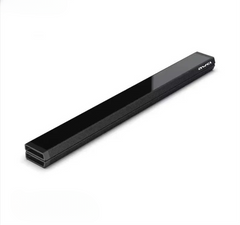 AWEI Wireless Speaker 80W Dual Speakers Black | Y998-BLACK