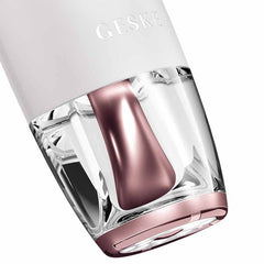 GESKE Anti-Aging Skin Renewer 9-in-1 | GESGK000039SL01