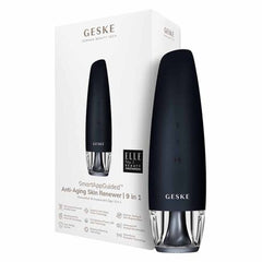 GESKE Anti-Aging Skin Renewer 9-in-1 | GESGK000039GY01