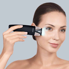 GESKE Anti-Aging Skin Renewer 9-in-1 | GESGK000039GY01