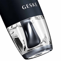 GESKE Anti-Aging Skin Renewer 9-in-1 | GESGK000039GY01