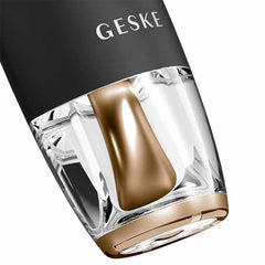GESKE Anti-Aging Skin Renewer 9-in-1 | GESGK000039BK01
