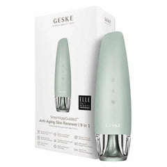 GESKE Anti-Aging Skin Renewer 9-in-1 | GESGK000039GN01