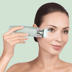 GESKE Anti-Aging Skin Renewer 9-in-1 | GESGK000039GN01