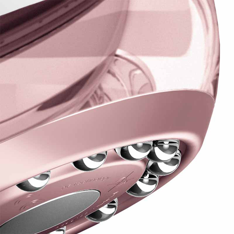 GESKE Anti-Aging Skin Tightener 6 in 1 | GESGK000065SL01