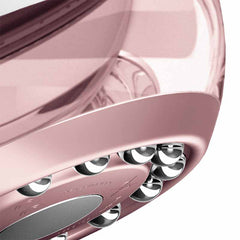 GESKE Anti-Aging Skin Tightener 6 in 1 | GESGK000065SL01