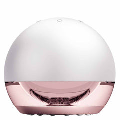 GESKE Anti-Aging Skin Tightener 6 in 1 | GESGK000065SL01