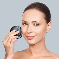 GESKE Anti-Aging Skin Tightener 6 in 1 | GESGK000065GY01