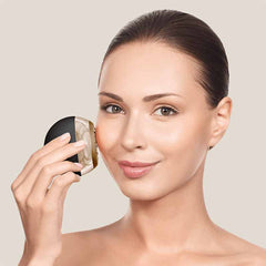 GESKE Anti-Aging Skin Tightener 6 in 1 | GESGK000065BK01
