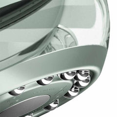 GESKE Anti-Aging Skin Tightener 6 in 1 | GESGK000065GN01
