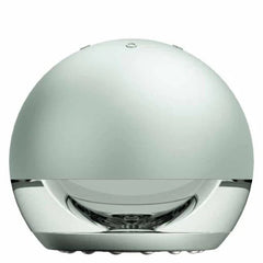 GESKE Anti-Aging Skin Tightener 6 in 1 | GESGK000065GN01