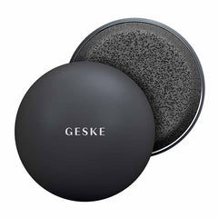 GESKE Pumice Stone Callus Remover 7 in 1 | GESGK000768GY01