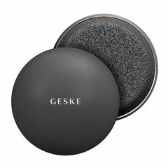 GESKE Pumice Stone Callus Remover 7 in 1 | GESGK000768BK01