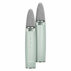 GESKE Electric Pumice Foot Smoothing Multi-Pen 8 in 1 | GESGK000776GN01