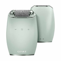 GESKE Dual Foot Smoothener 8 in 1 | GESGK000778GN01