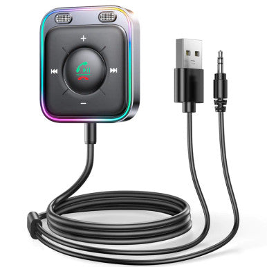 Joyroom JR-CB3 Wireless Receiver  | JR-CB3