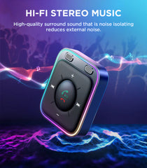 Joyroom JR-CB3 Wireless Receiver  | JR-CB3