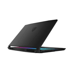 MSI Katana 15 HX - 15.6" - Core i7-14650HX - 16GB Ram - 1TB SSD - RTX 5070 12GB | B14WGK-293US