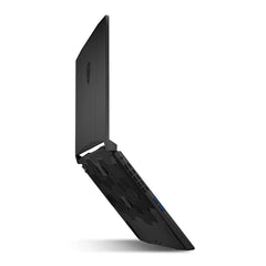 MSI Katana 15 HX - 15.6" - Core i7-14650HX - 16GB Ram - 1TB SSD - RTX 5070 12GB | B14WGK-293US