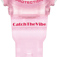 Casio Baby-G Women Analog-Digital Watch - Pink | BA-130CV-4ADR