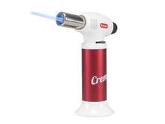 Beper Creme Brule Burner | BA.200Y