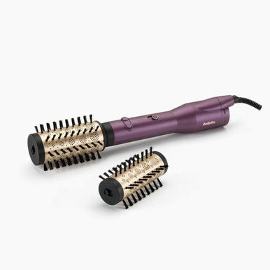 Babyliss AS 950 Big Hair Dual Hot Air Styler | AS950E